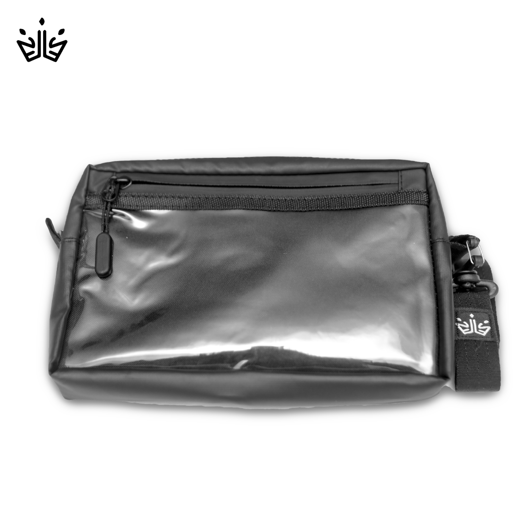 RQ_ORGANIZER_BAG_2