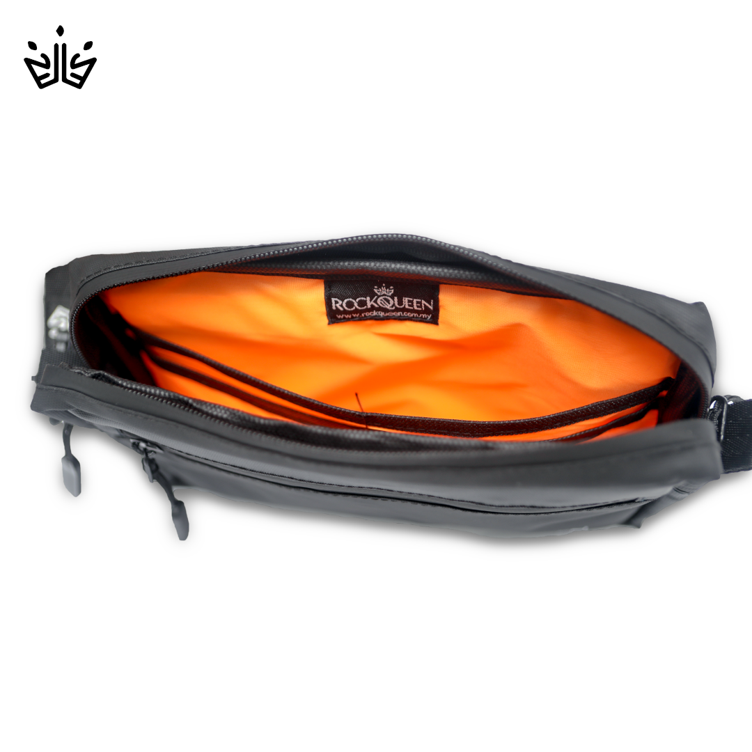 RQ_ORGANIZER_BAG_3