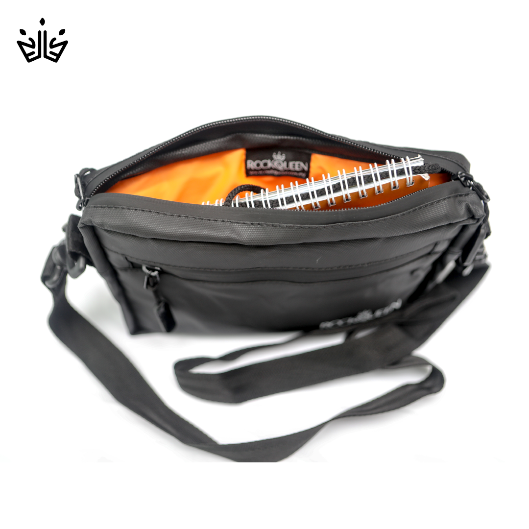 RQ_ORGANIZER_BAG_4