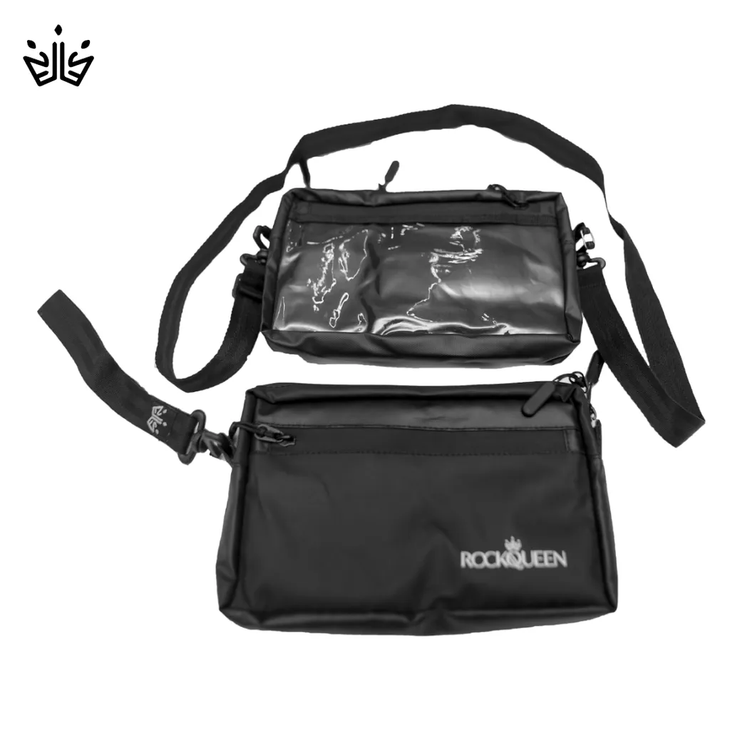 RQ_ORGANIZER_BAG_5