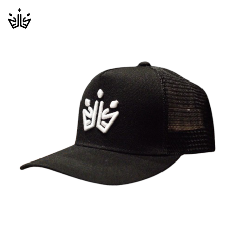RQ_CAP-1