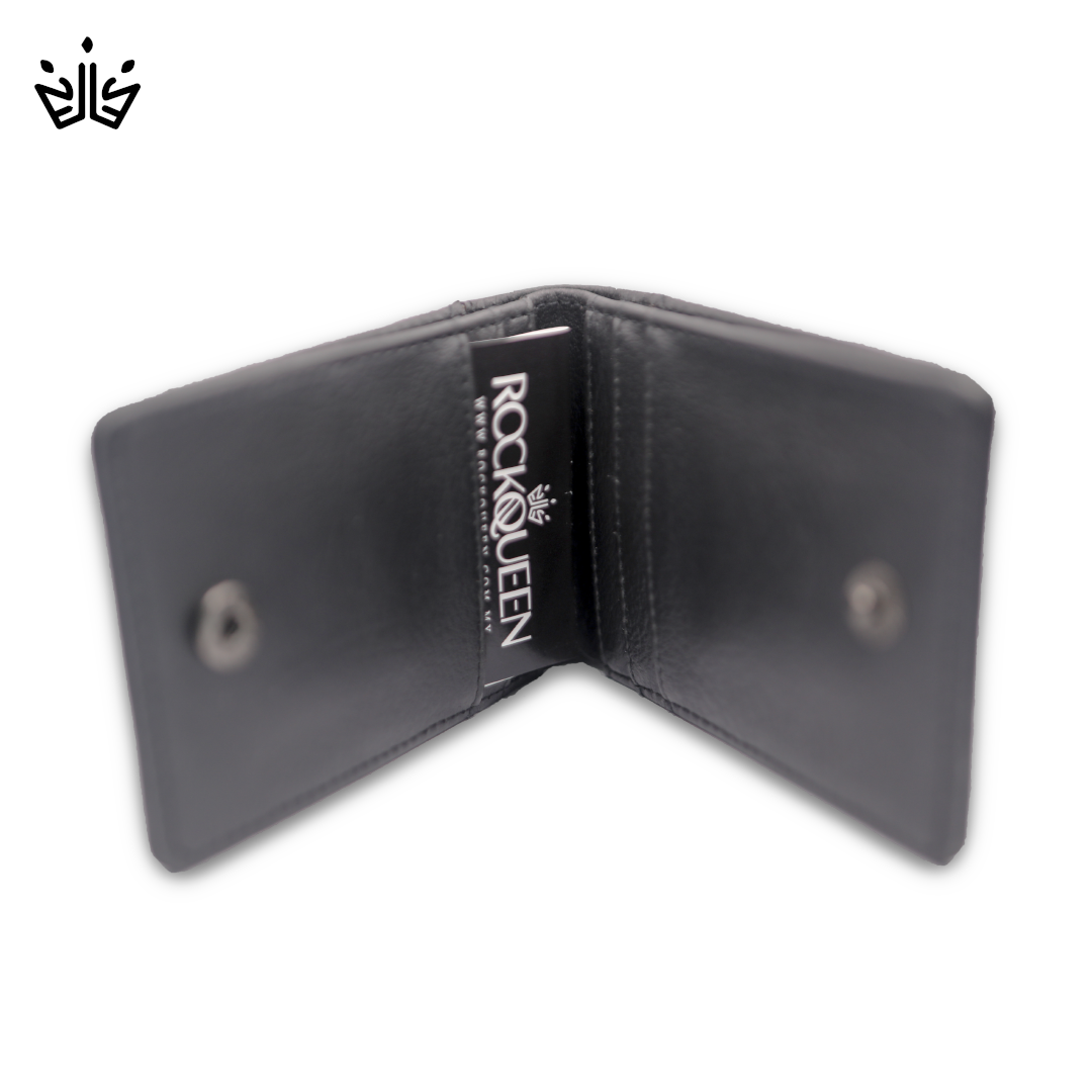 RQ_CARD_HOLDER-2