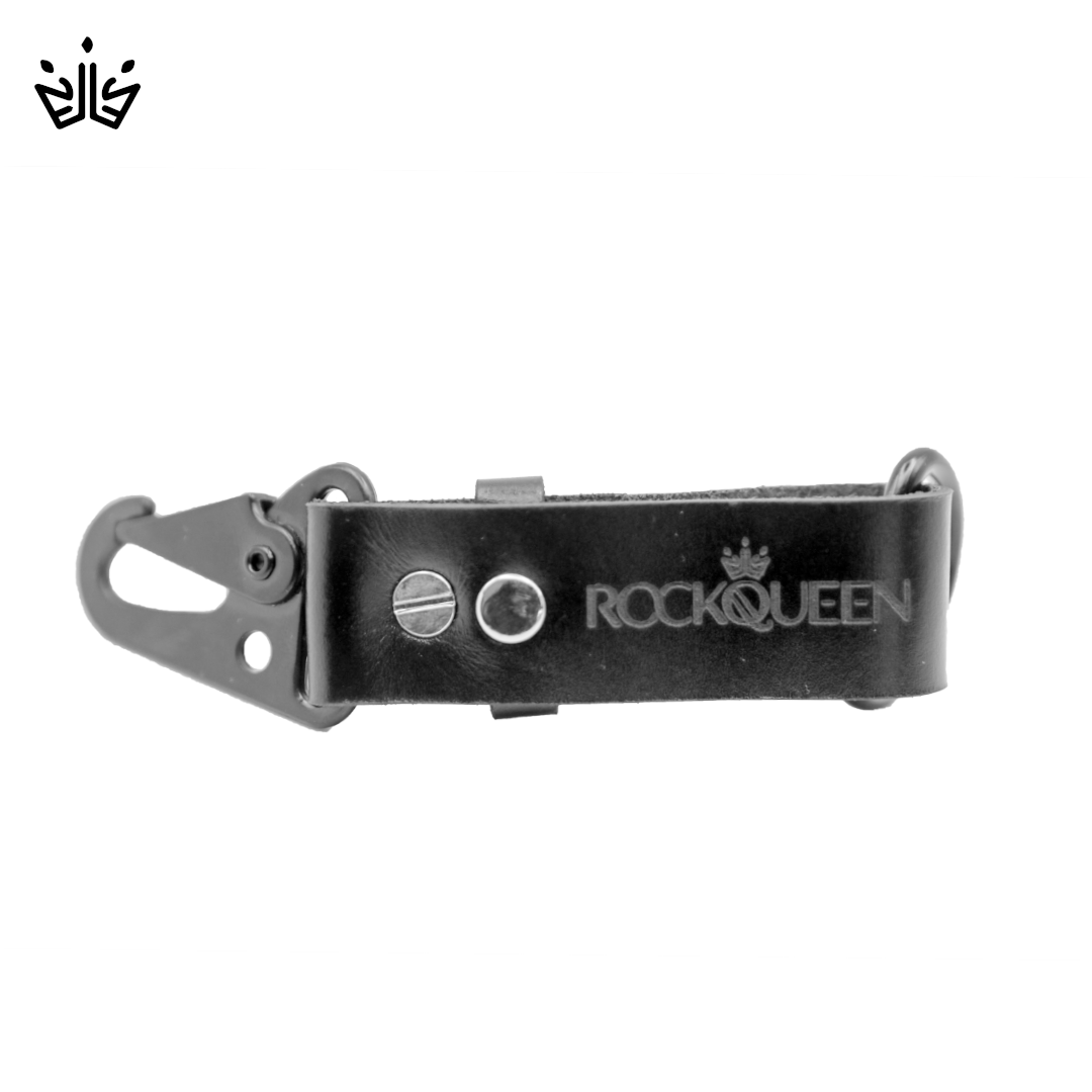 RQ_CARABINER_KEYCHAIN_2