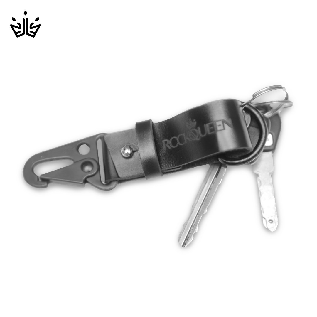 RQ_CARABINER_KEYCHAIN_3