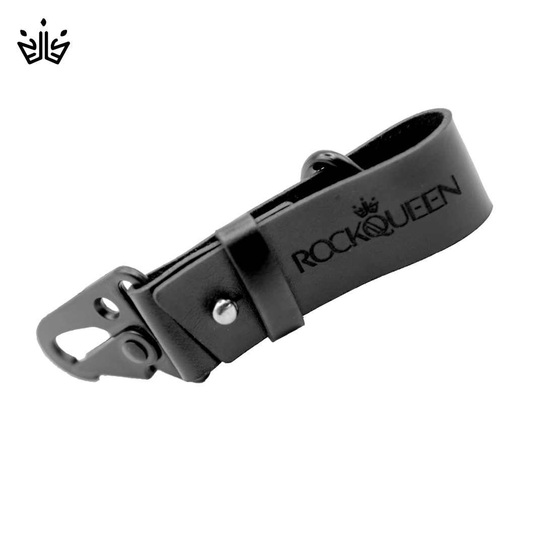 RQ_CARABINER_KEYCHAIN_1