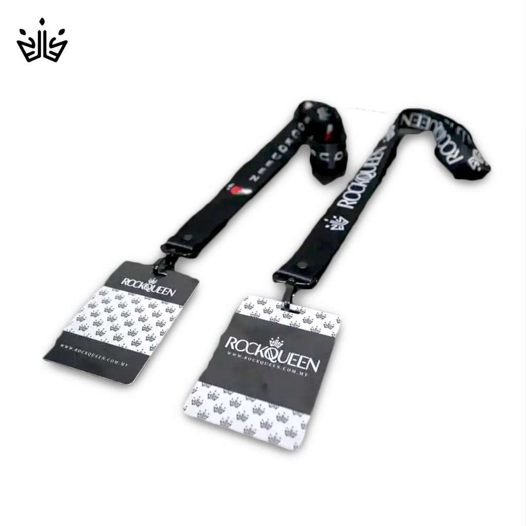 RQ_LANYARD-2