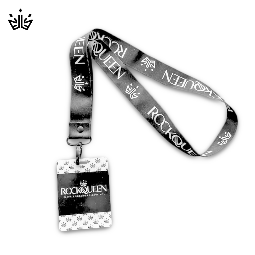 RQ_LANYARD-1