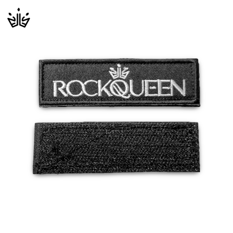 RQ_PATCHES-2