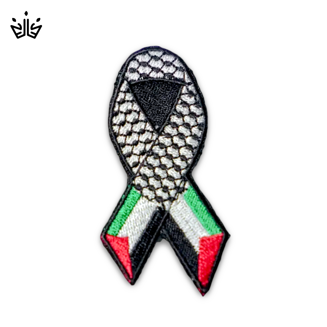 RQ_PATCHES-3