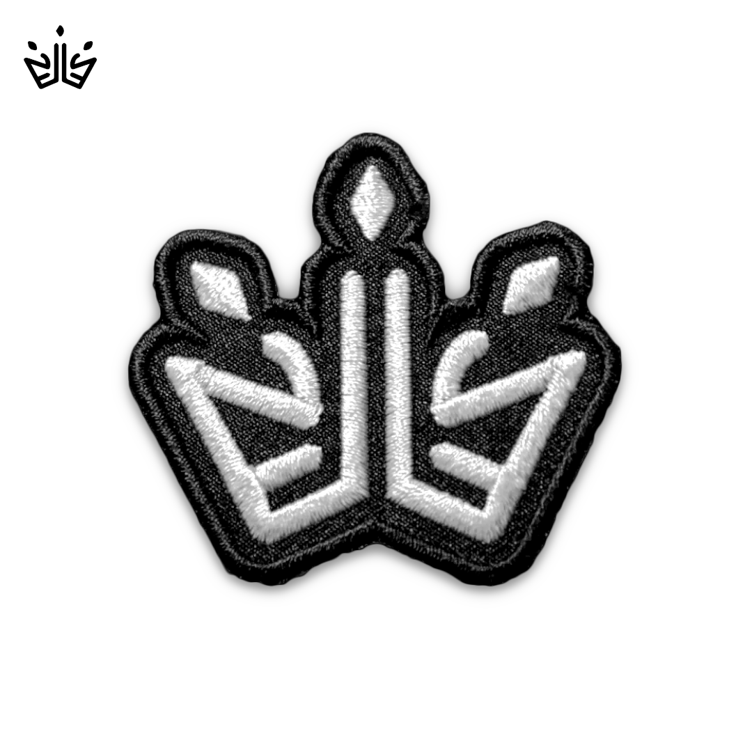 RQ_PATCHES-4