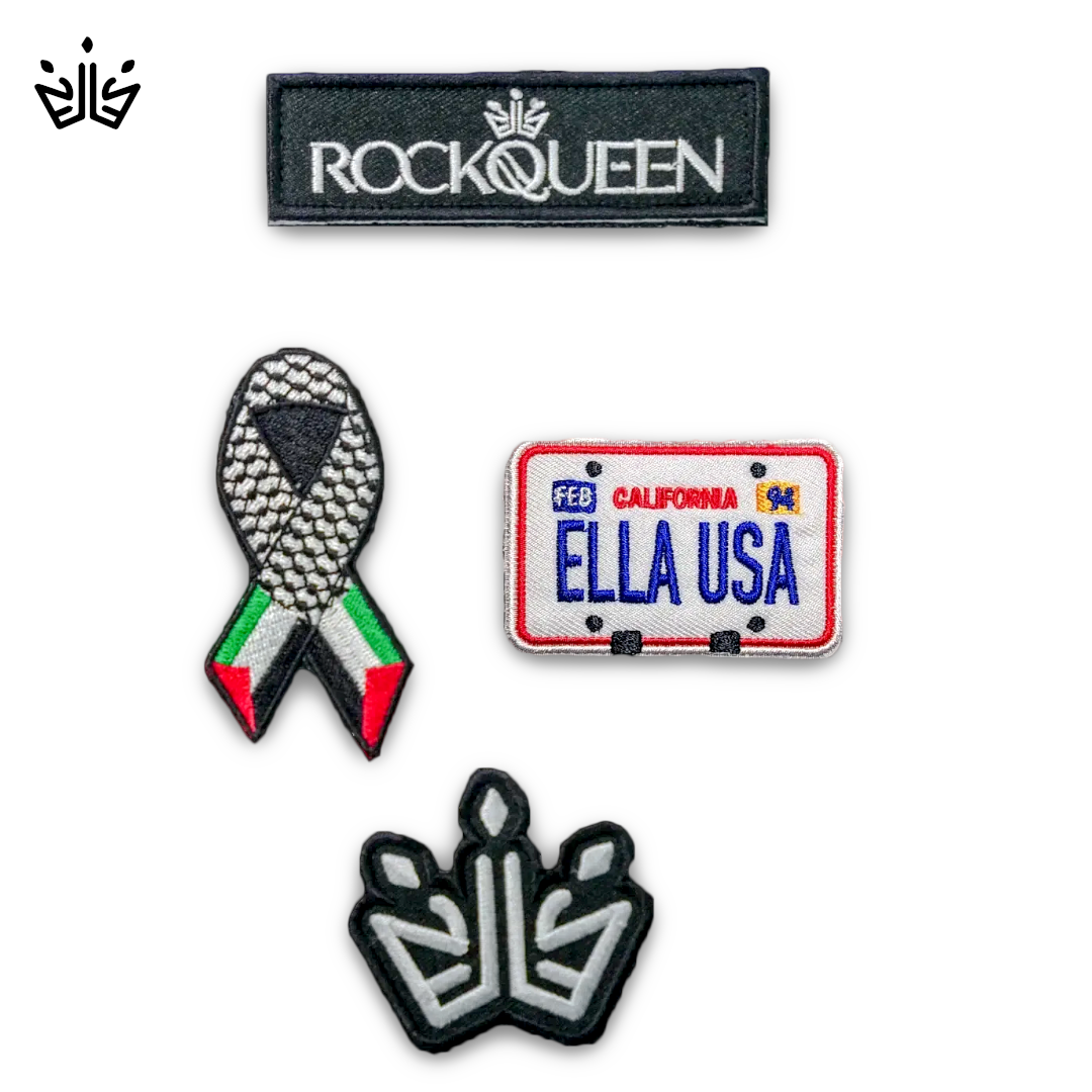 RQ_PATCHES-1