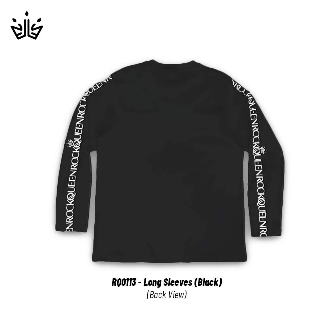 RQ0113 - Long Sleeves (bk) - 2