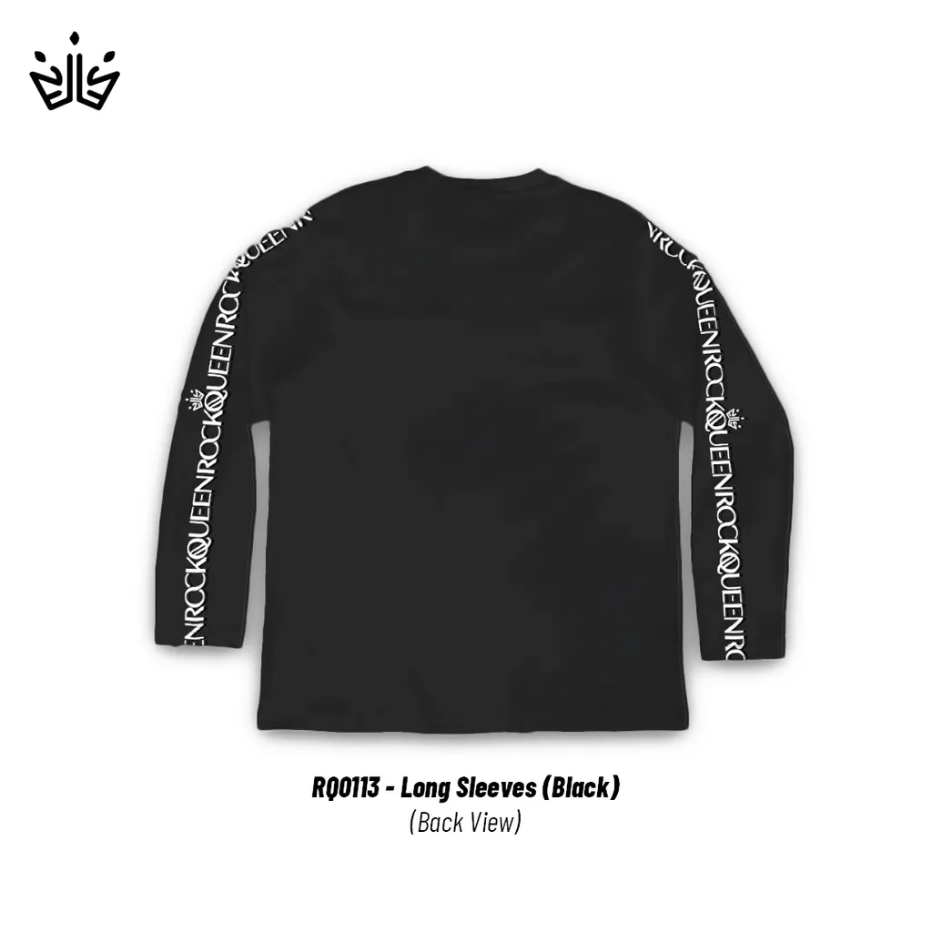 RQ0113 - Long Sleeves (bk) - 2