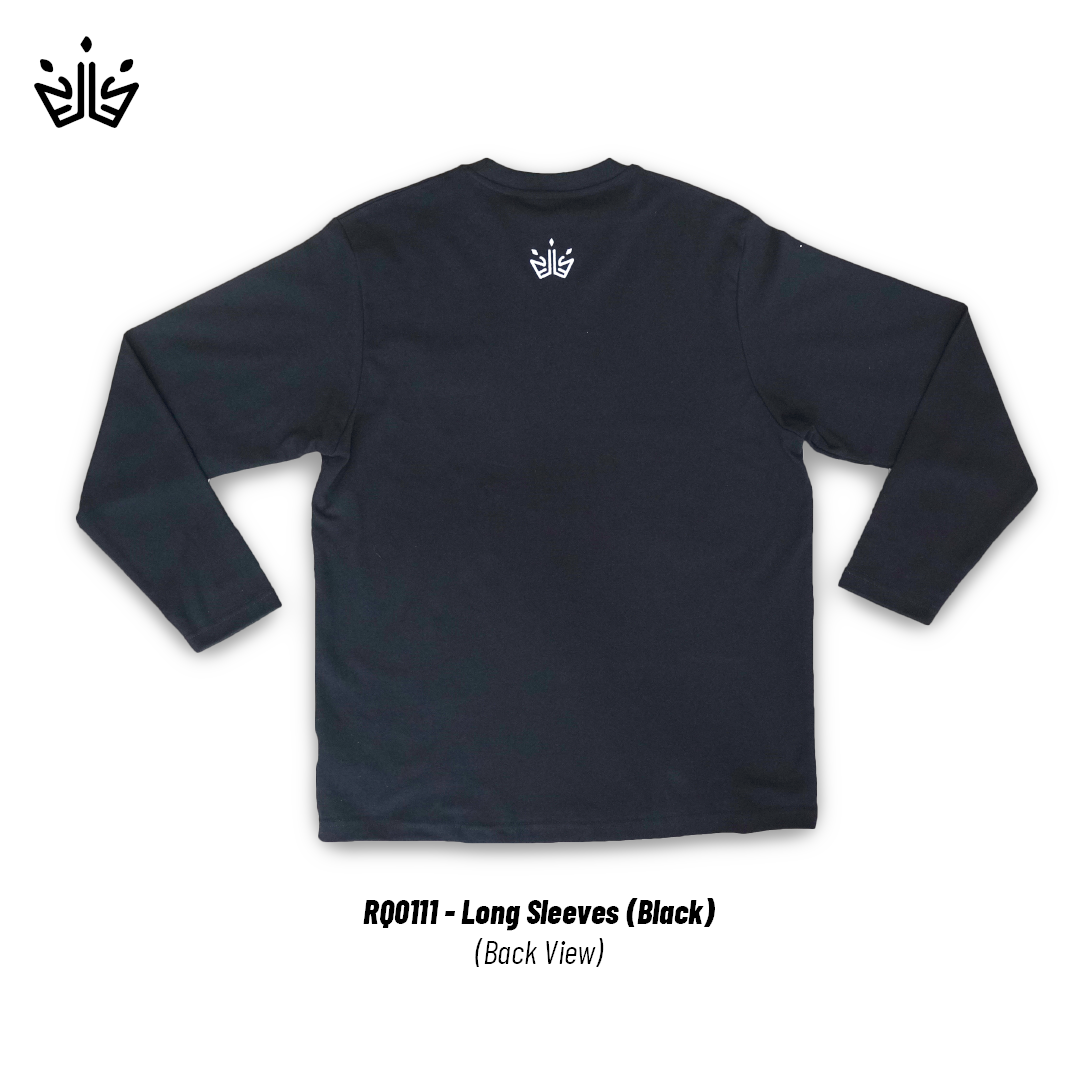 RQ0111 - Long Sleeves (bk) - 2