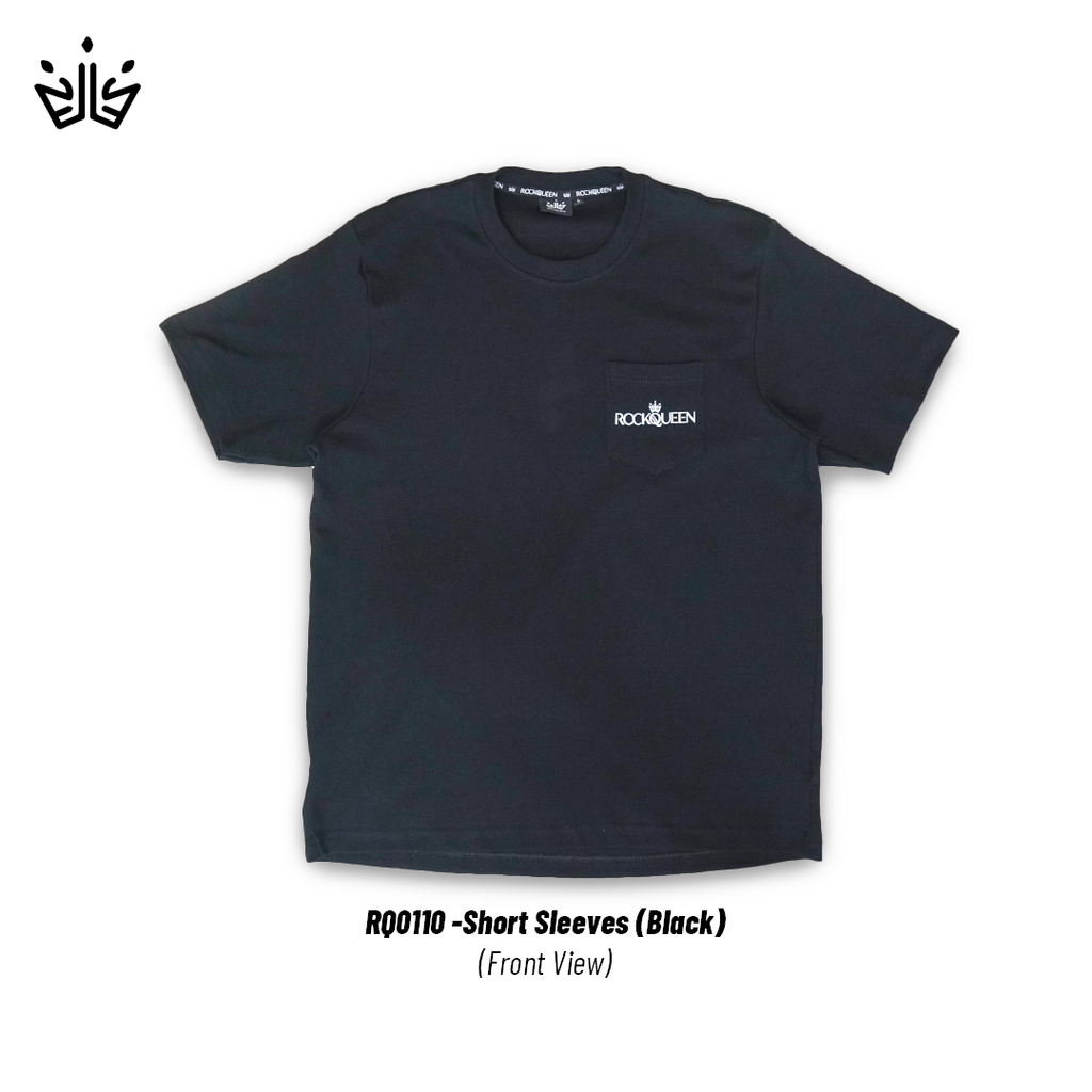 RQ0110 - Short Sleeves (bk)-1