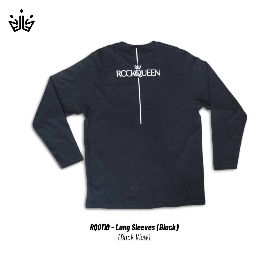 RQ0110 - Long Sleeves(bk)-2