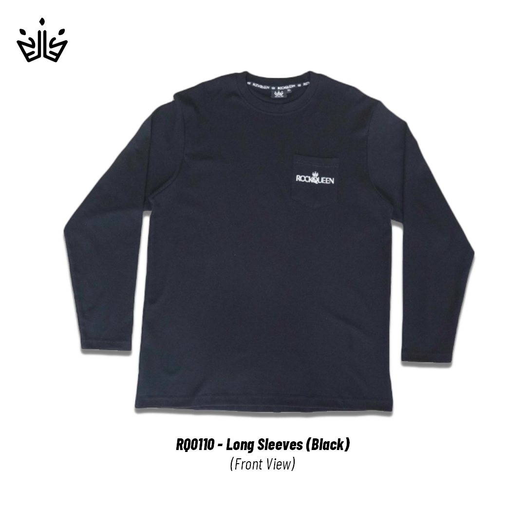 RQ0110 - Long Sleeves(bk)-1