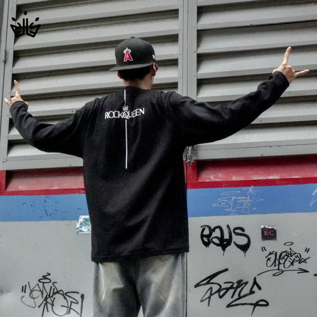 RQ0110 - Long Sleeves_1