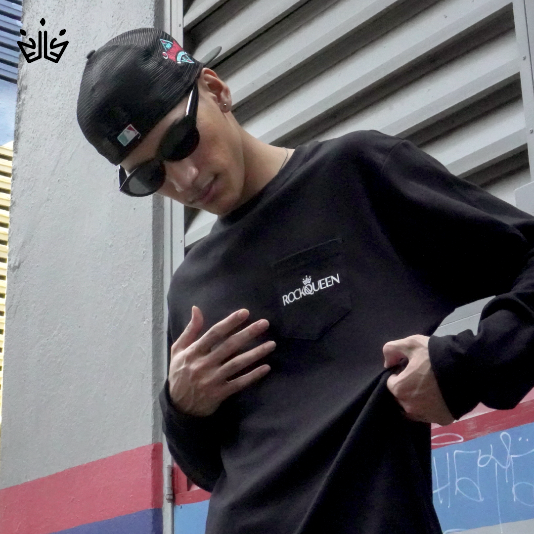 RQ0110 - Long Sleeves_2