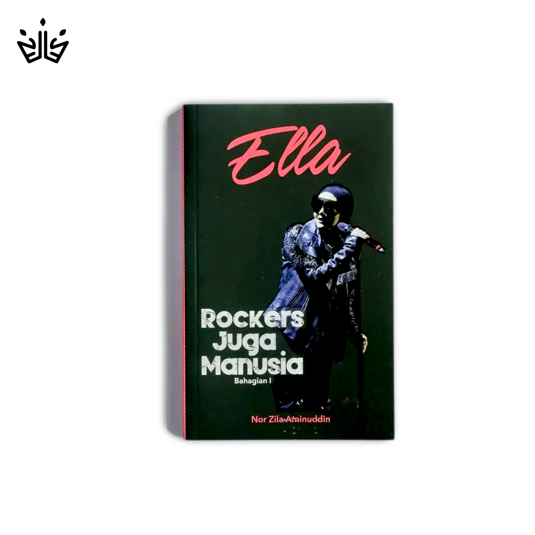 Book_2