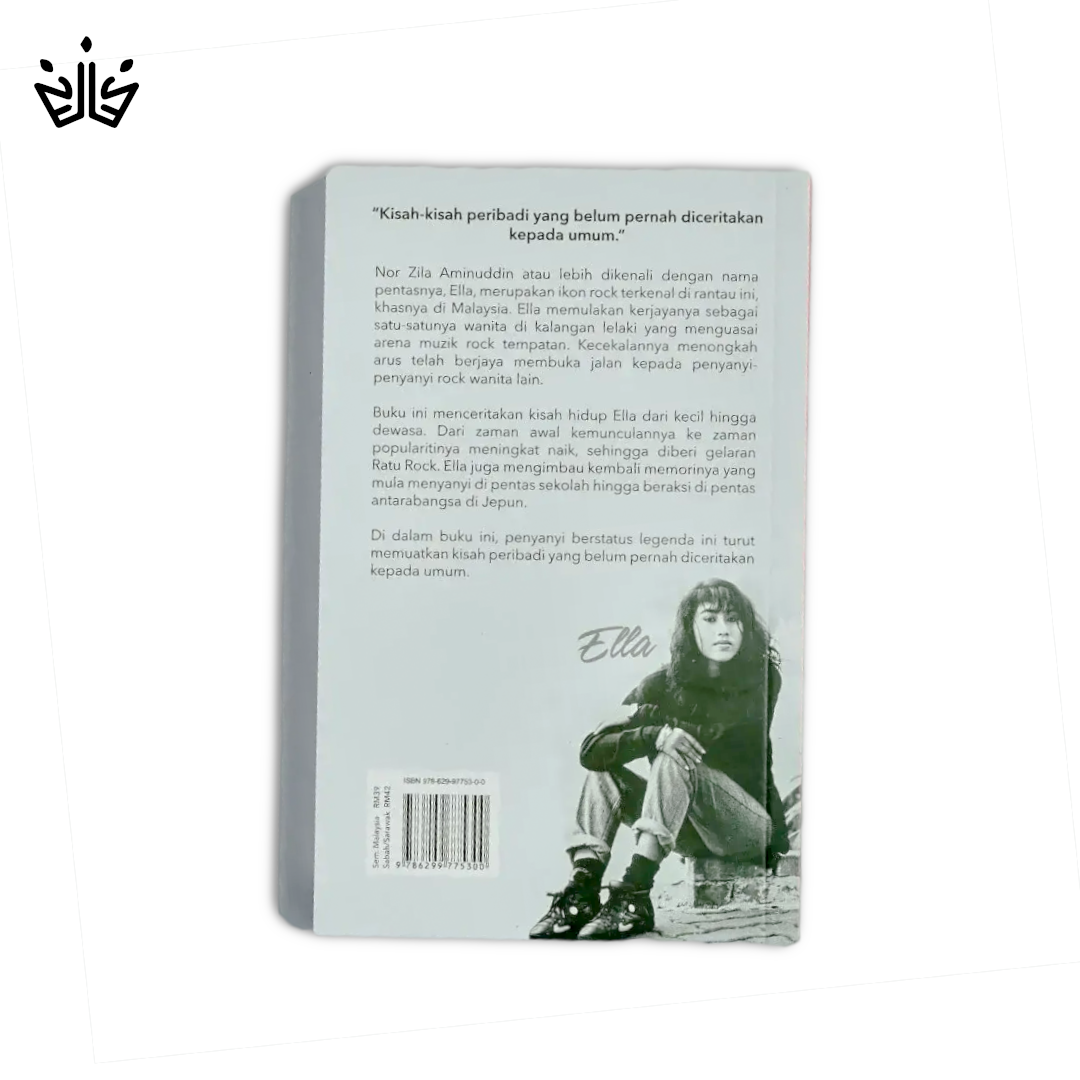 Book_3
