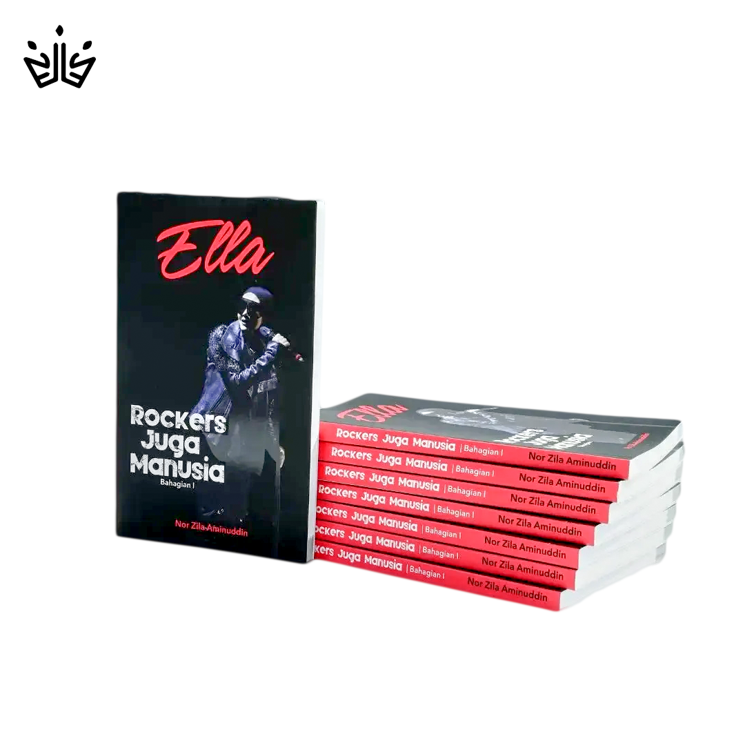 Book_1
