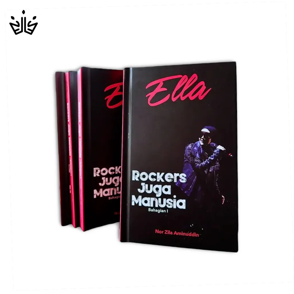 Book_4