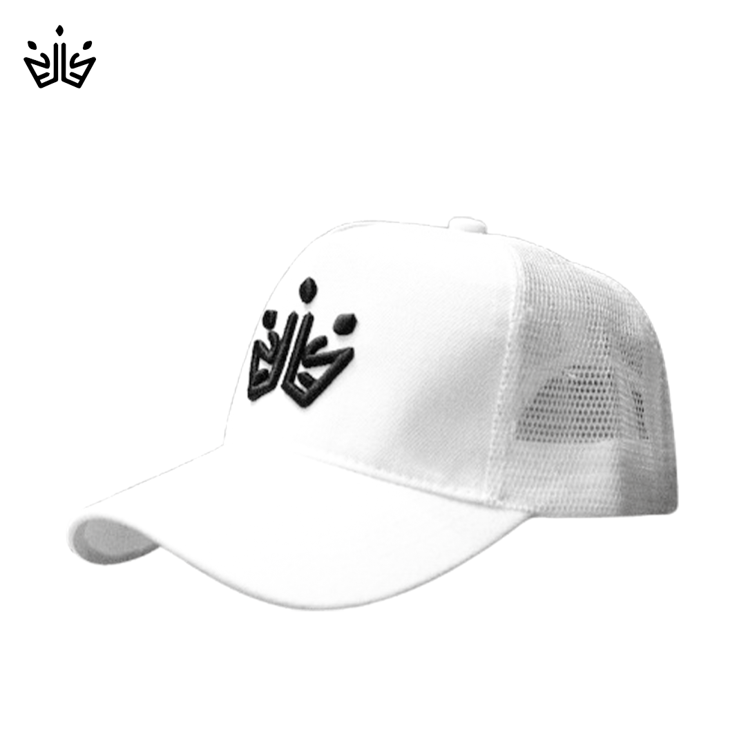 RQ_CAP-2