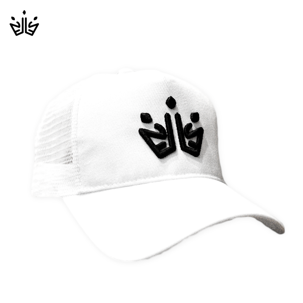 RQ_CAP-3