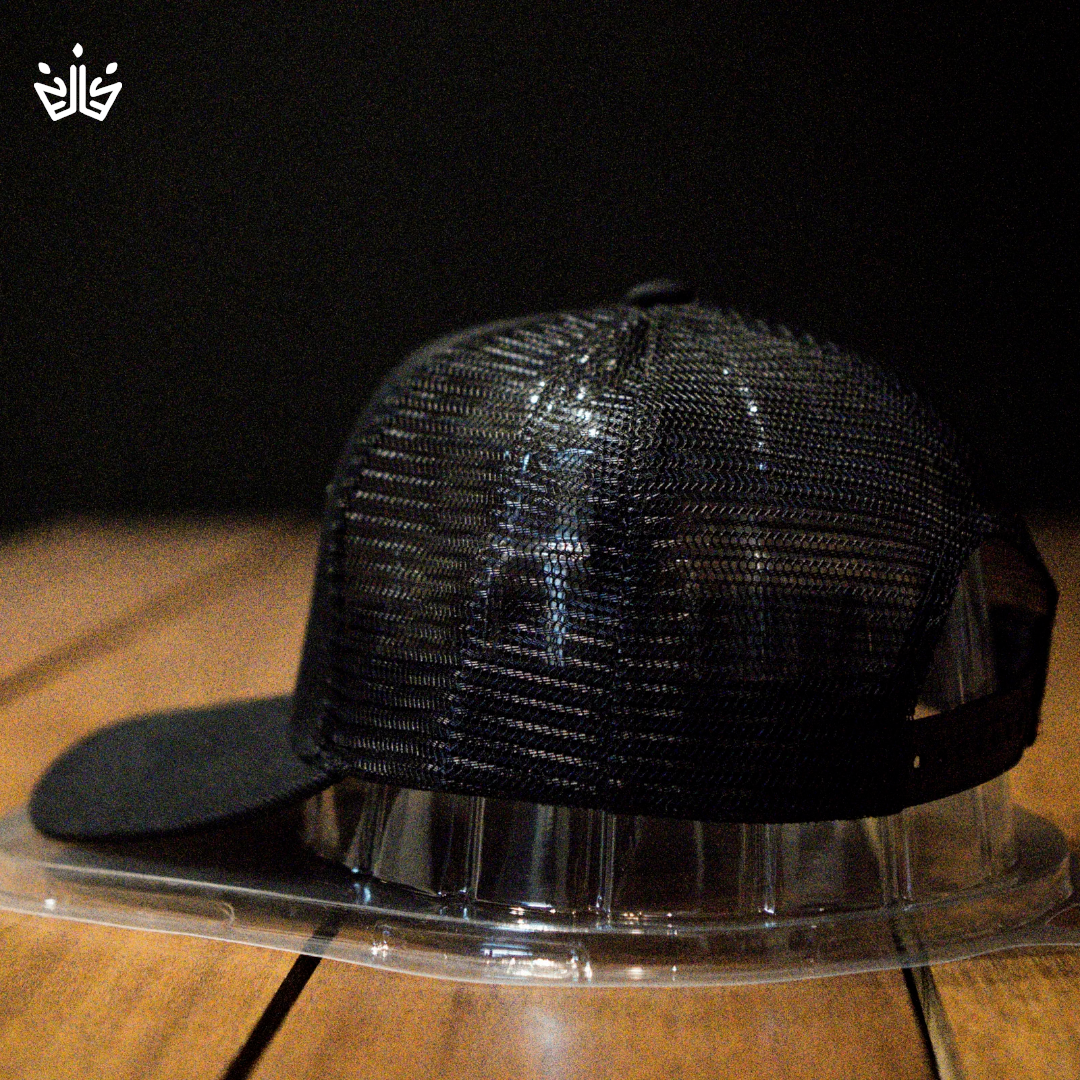 RQ_CAP-5