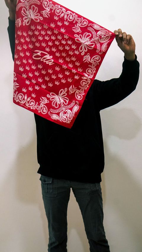 Bandana