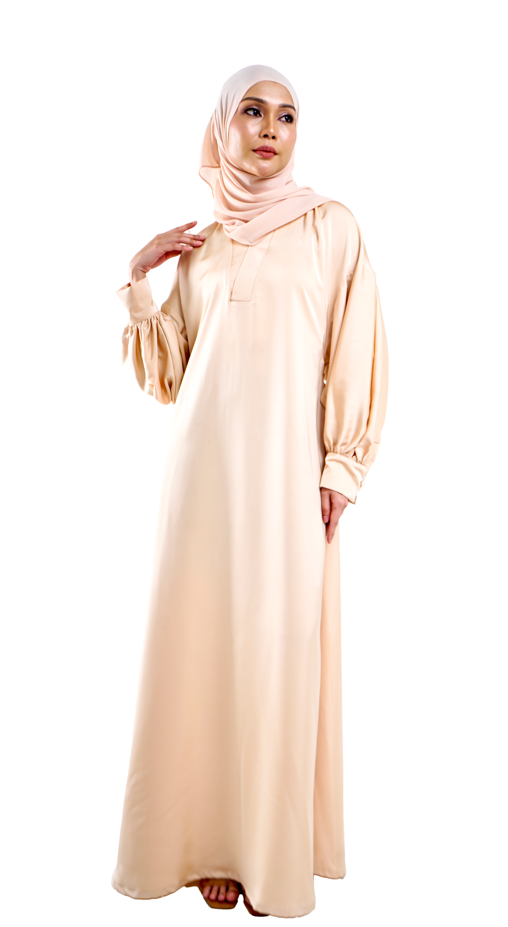 Kemuning_yellow_1