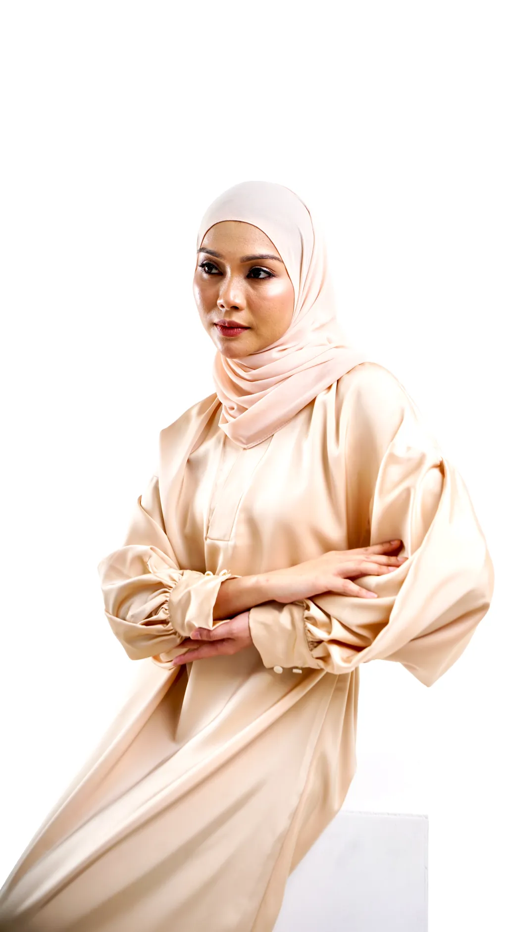 Kemuning_yellow_3