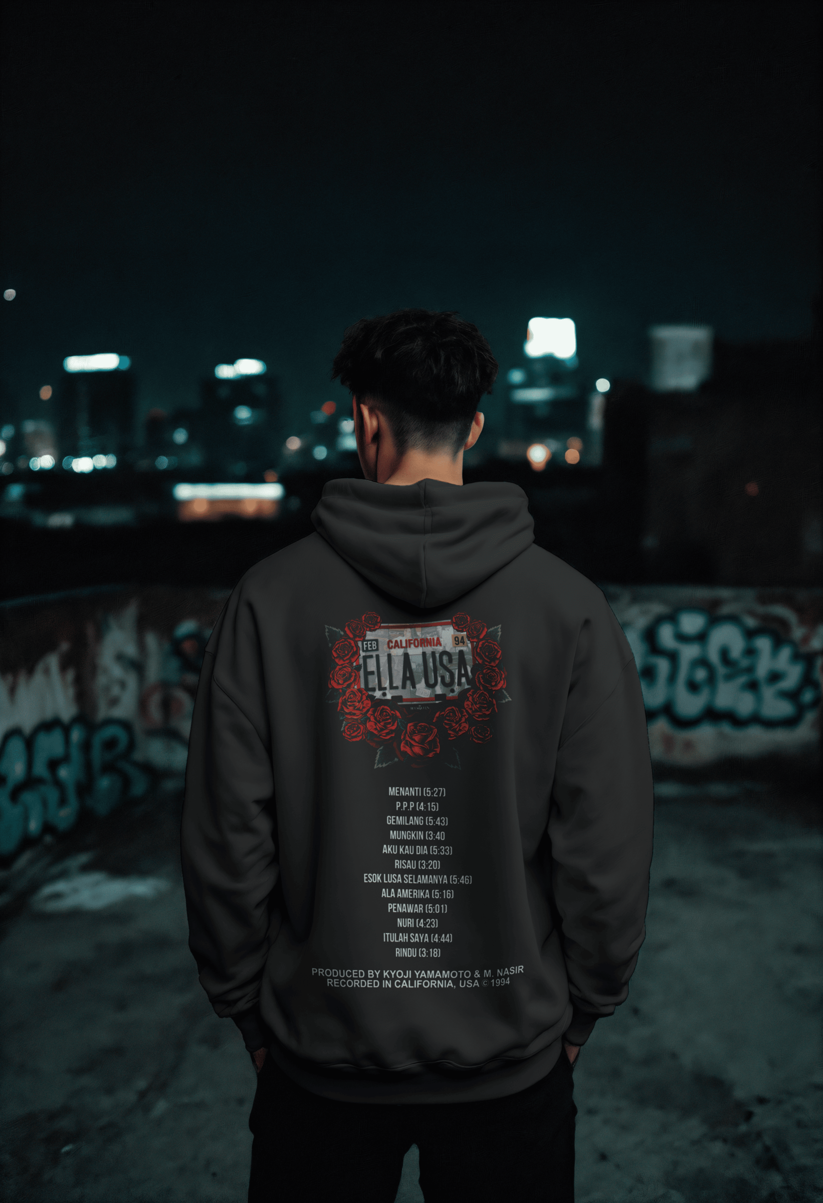 Hoodie_back_Ella_USA_Rose_1[1]