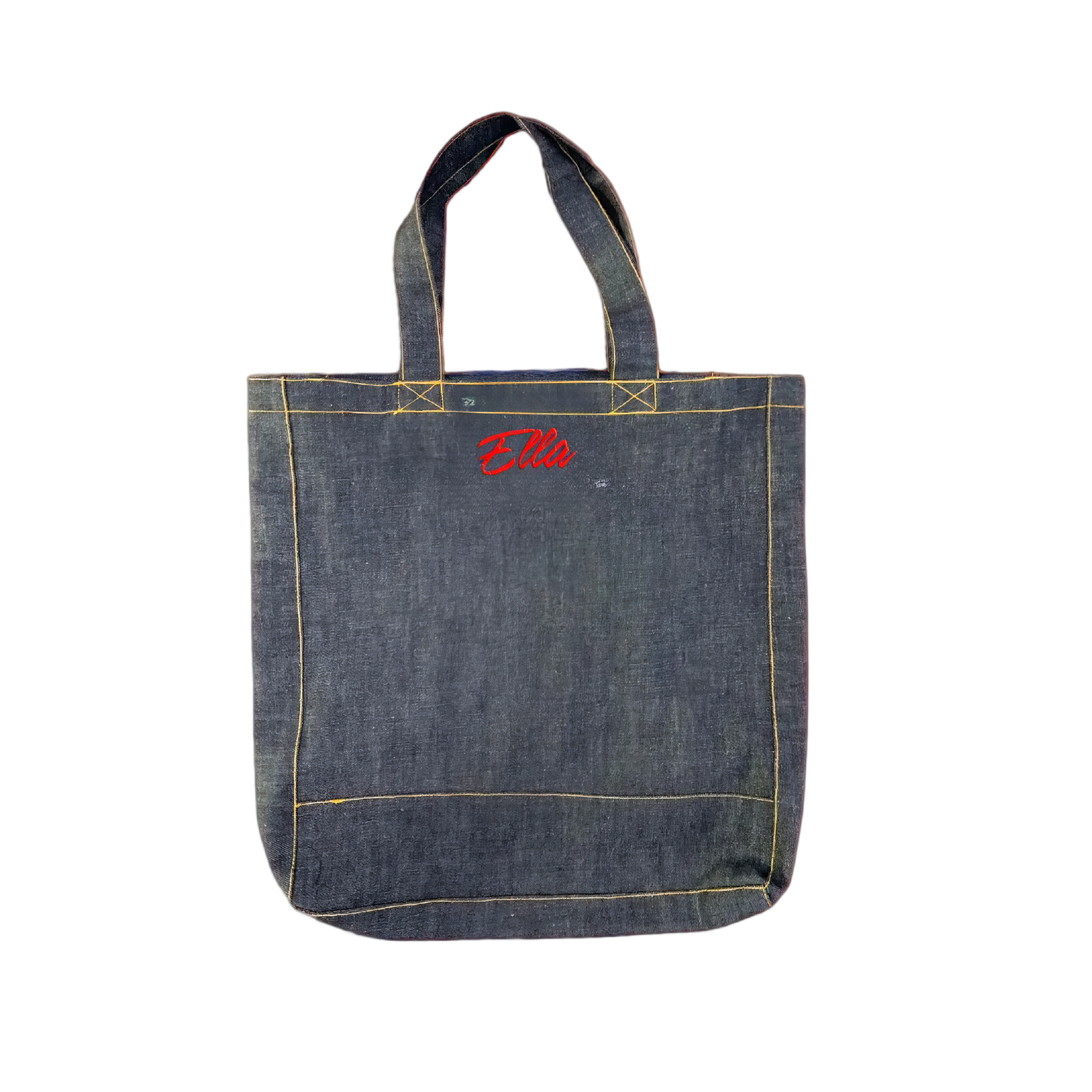 Ella Totebag