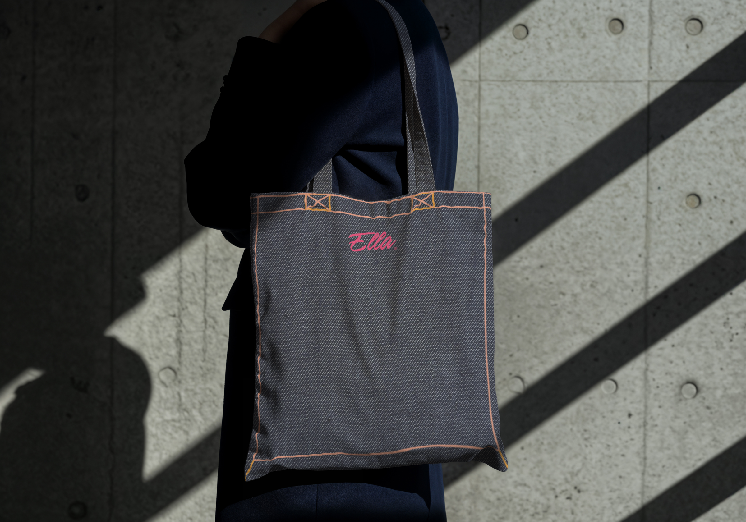 Ella Totebag2