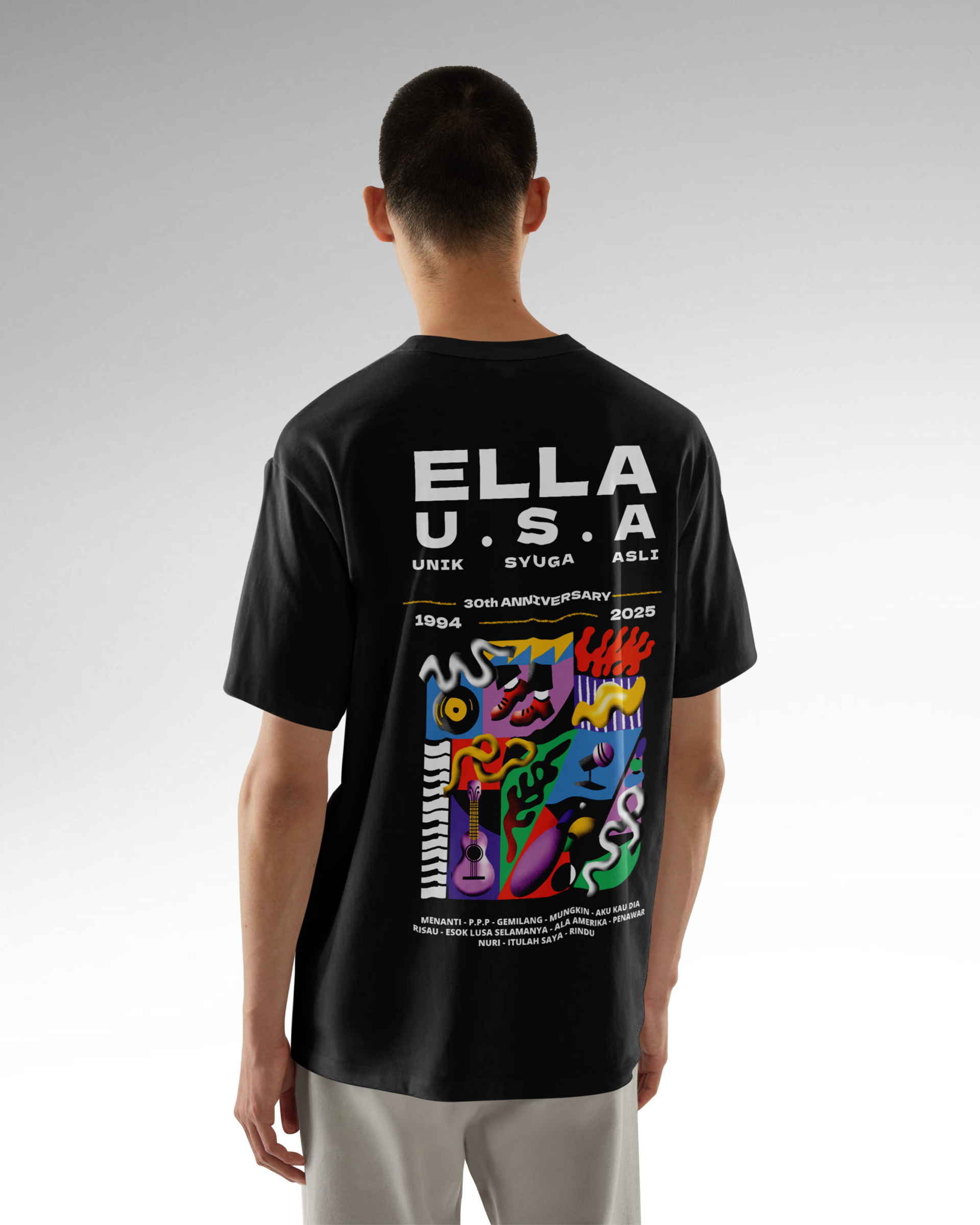 Ella USA 3Oyrs - Abstract_3