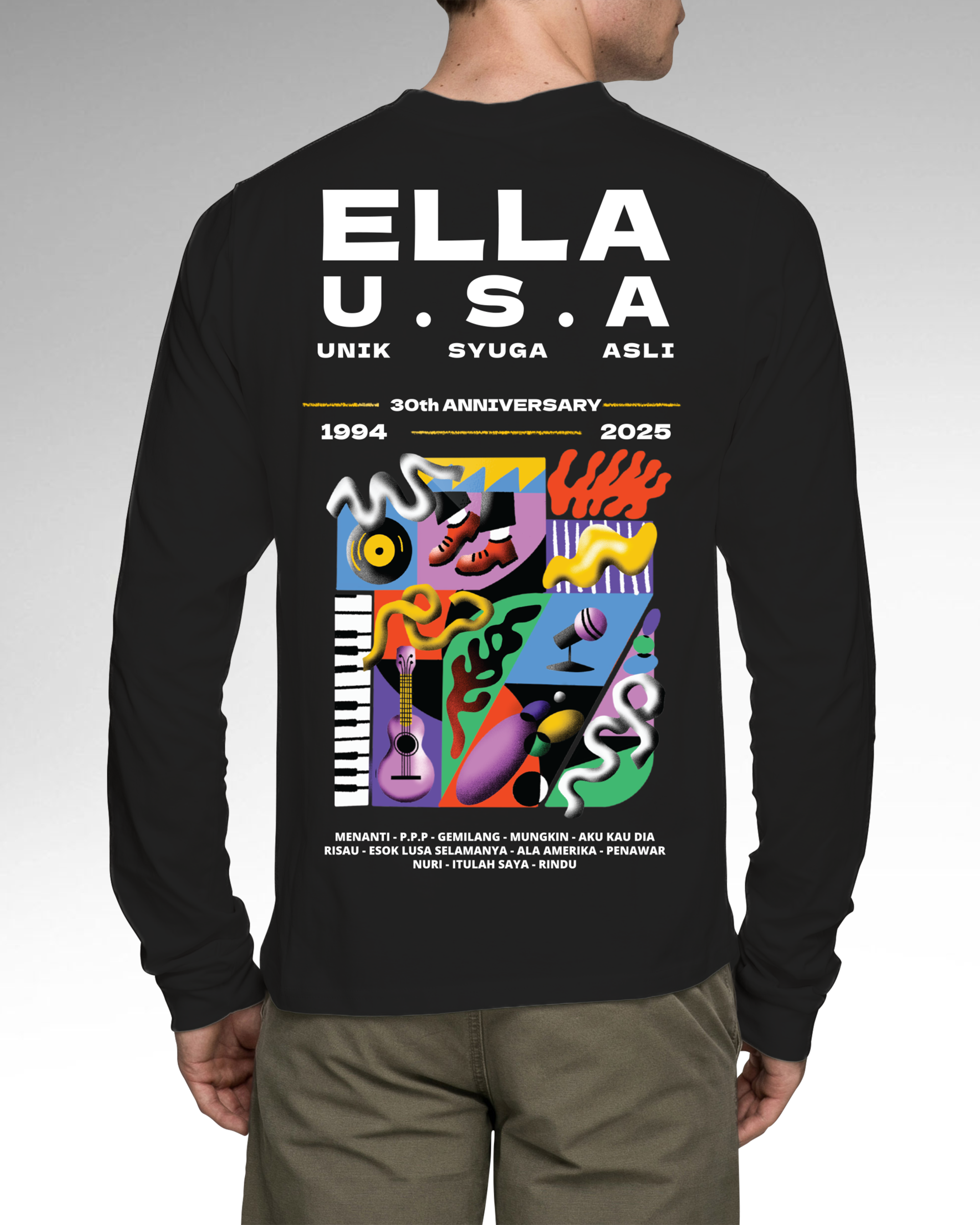 Ella USA 3Oyrs - abstract-LONG_1