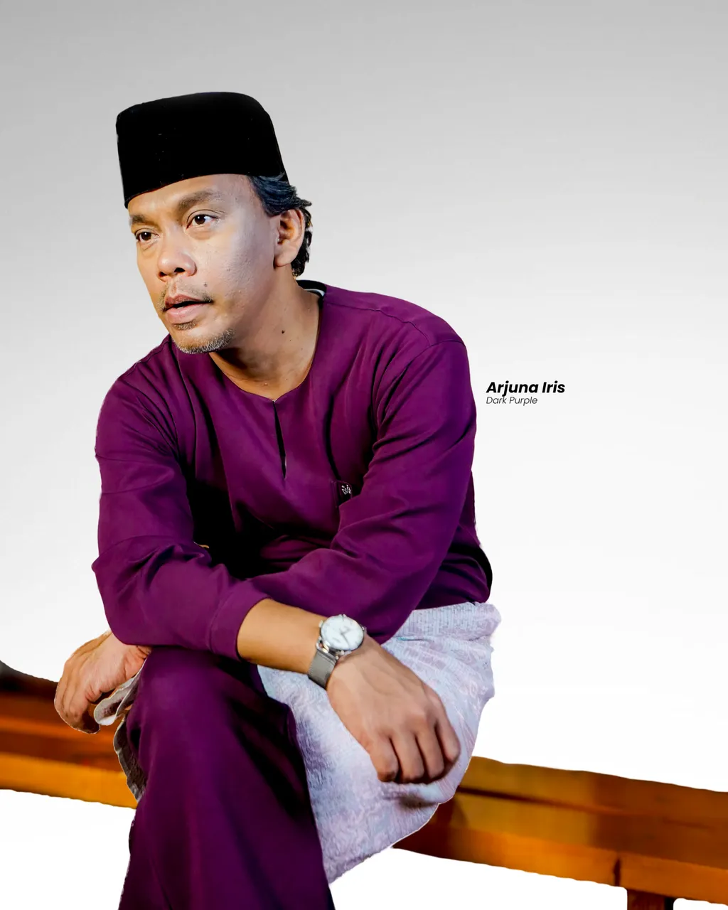 Arjuna Iris_Drkppl_2