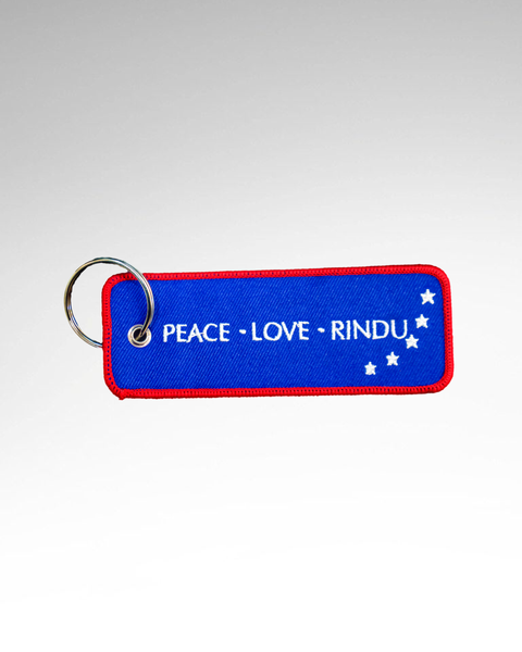 Keychain_2