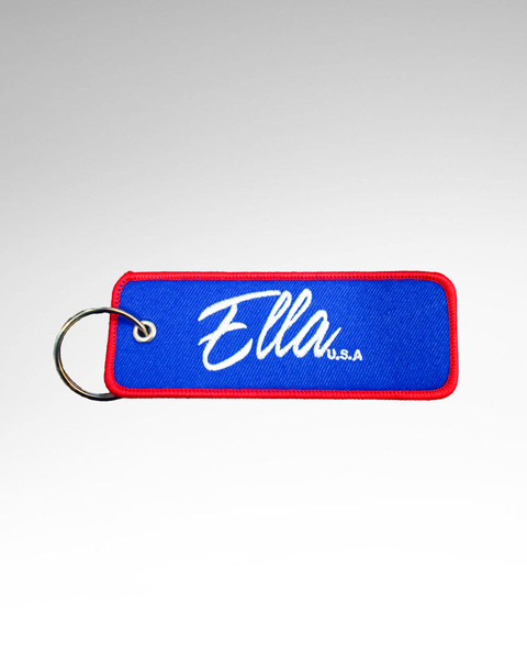 Keychain_1