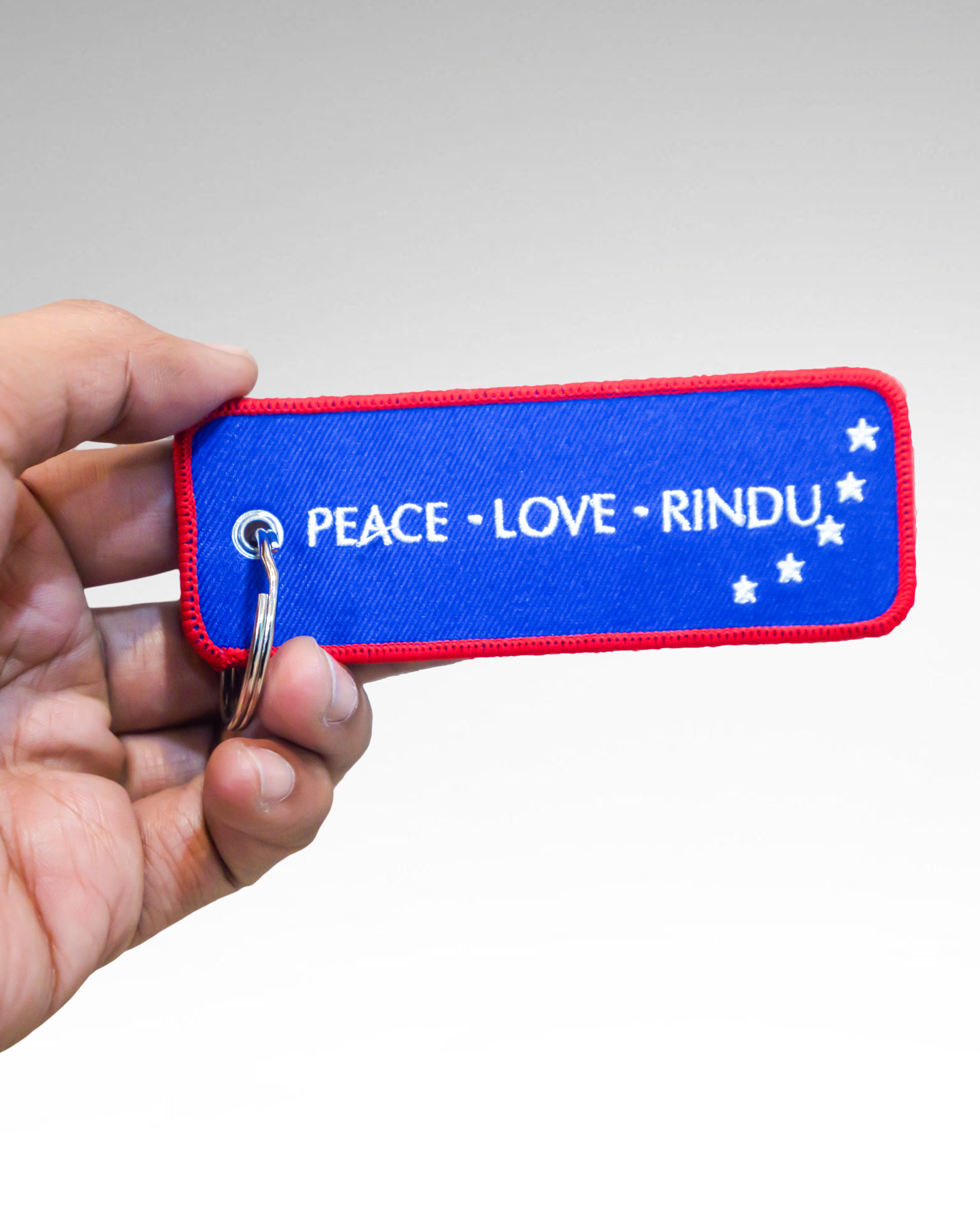 Keychain_4