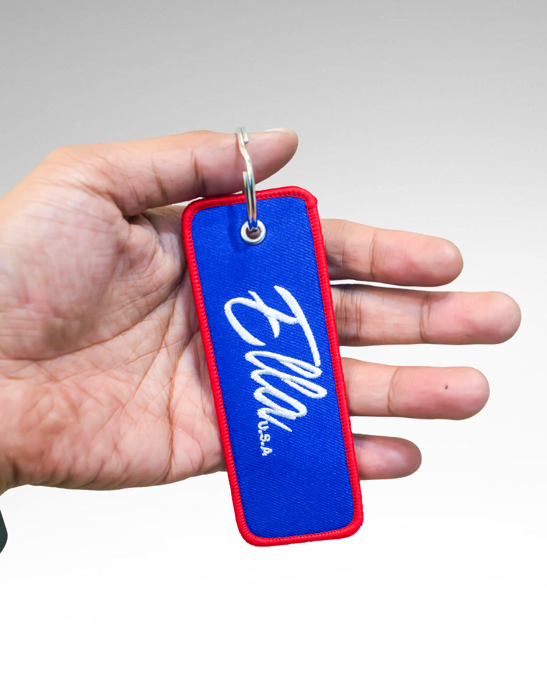 Keychain_3