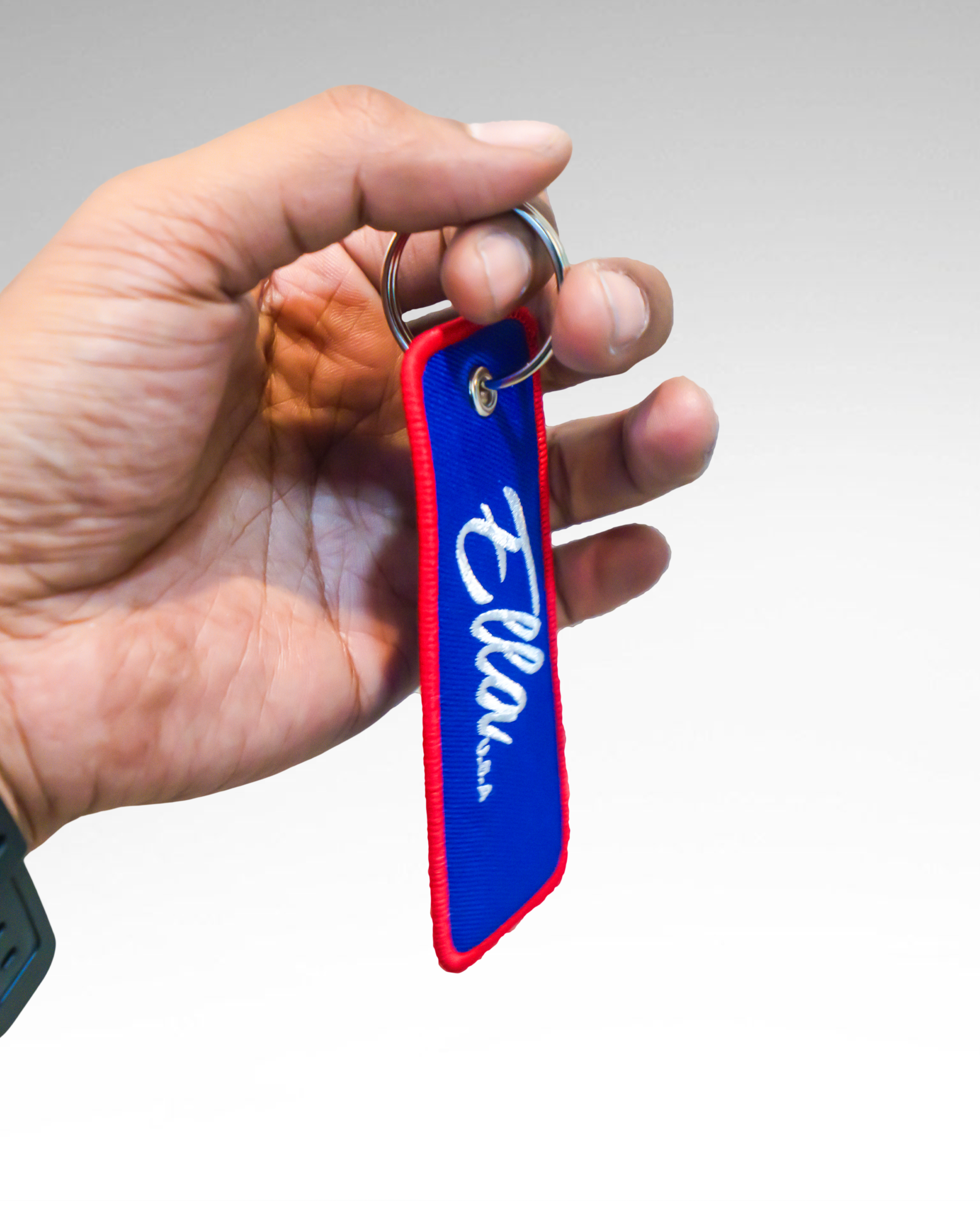 Keychain_5