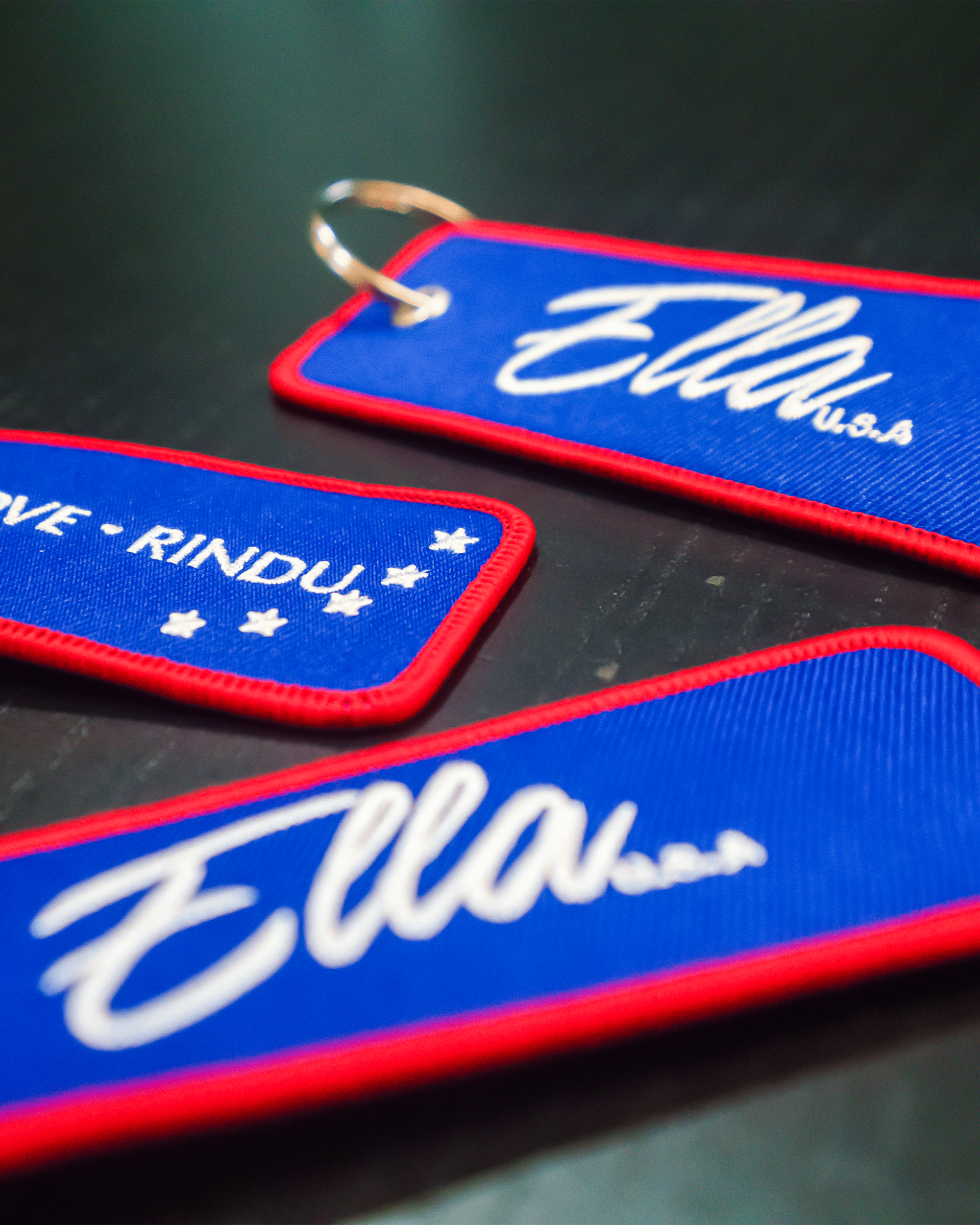 Keychain_8