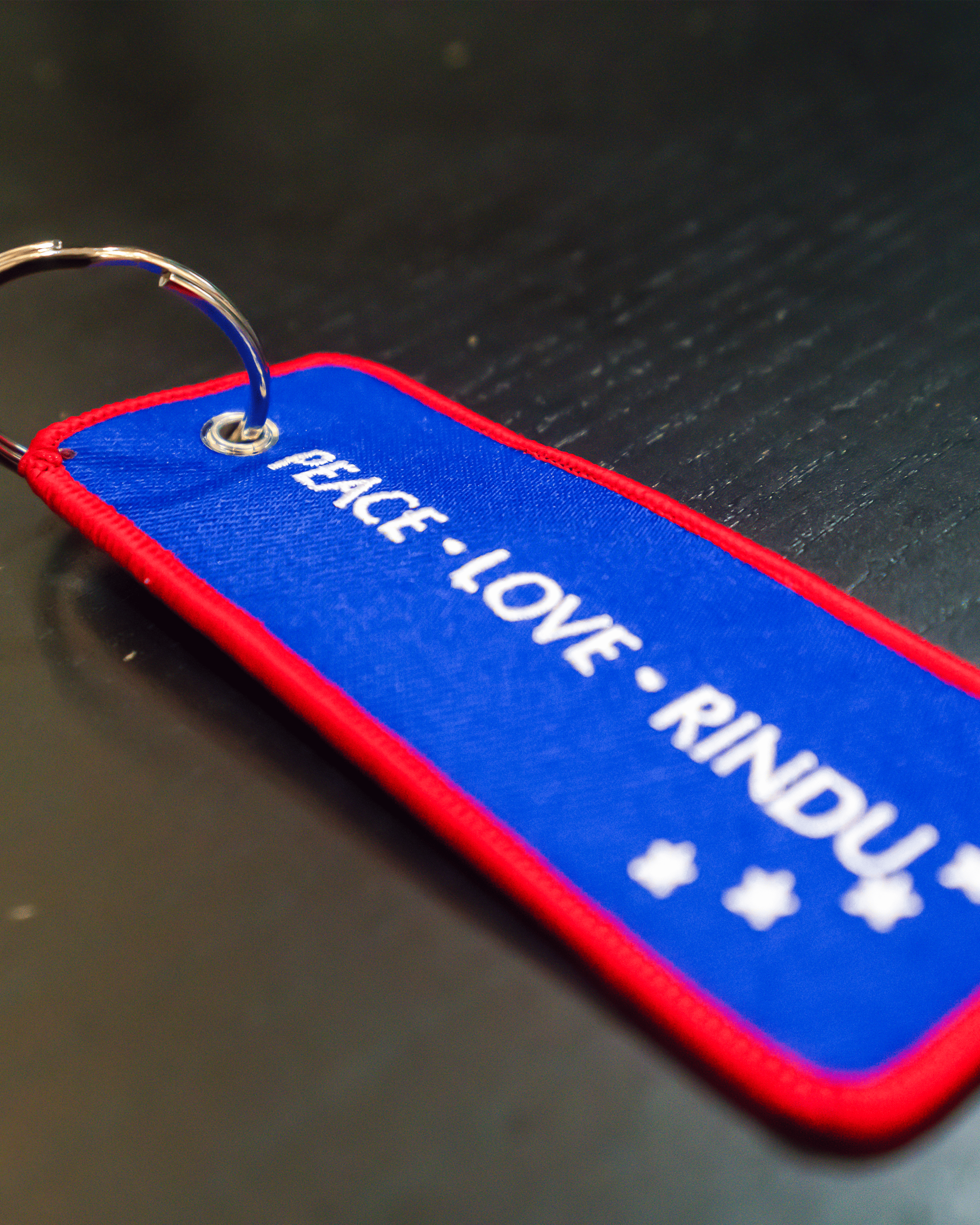 Keychain_7
