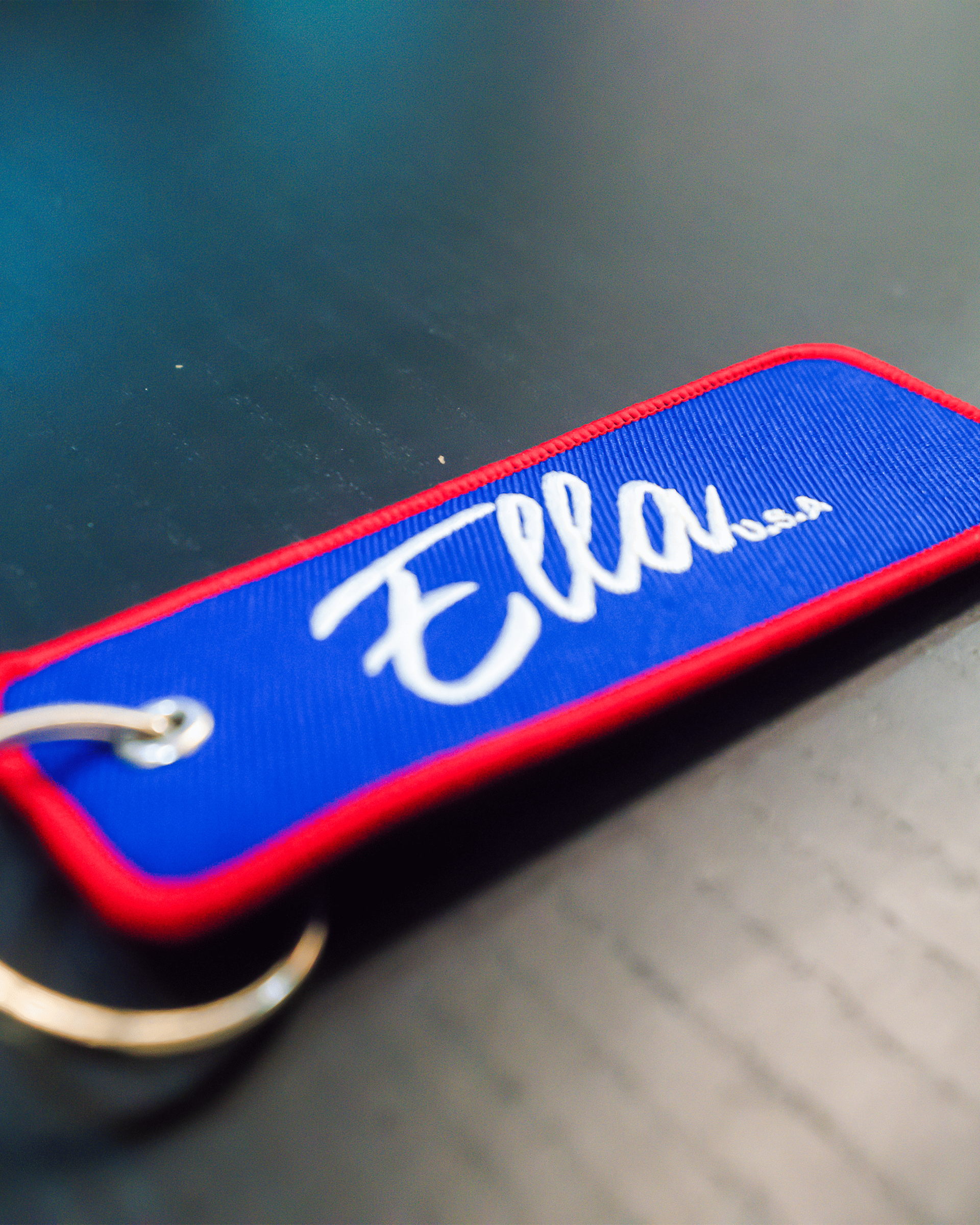 Keychain_6