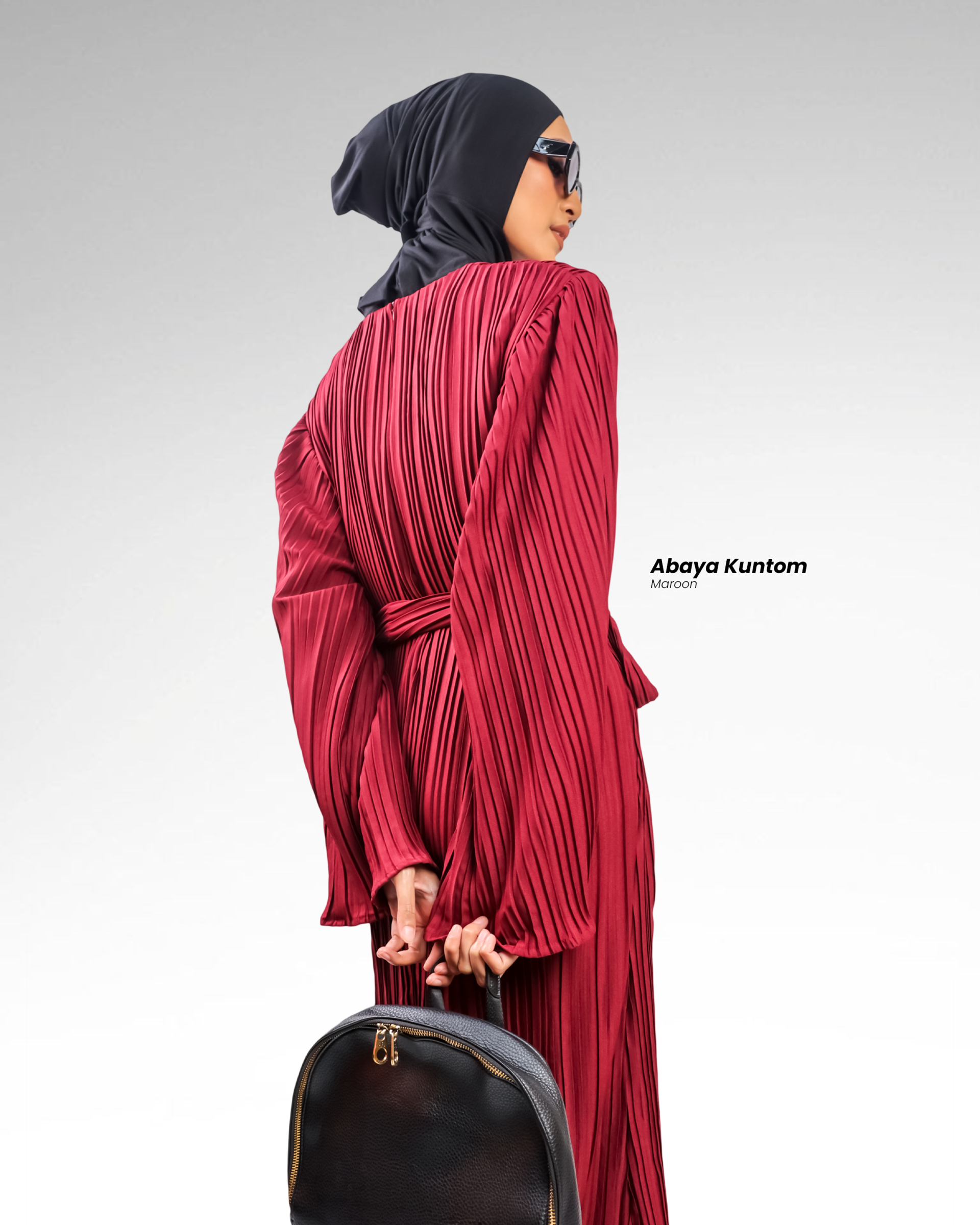 Abaya Kuntom_9