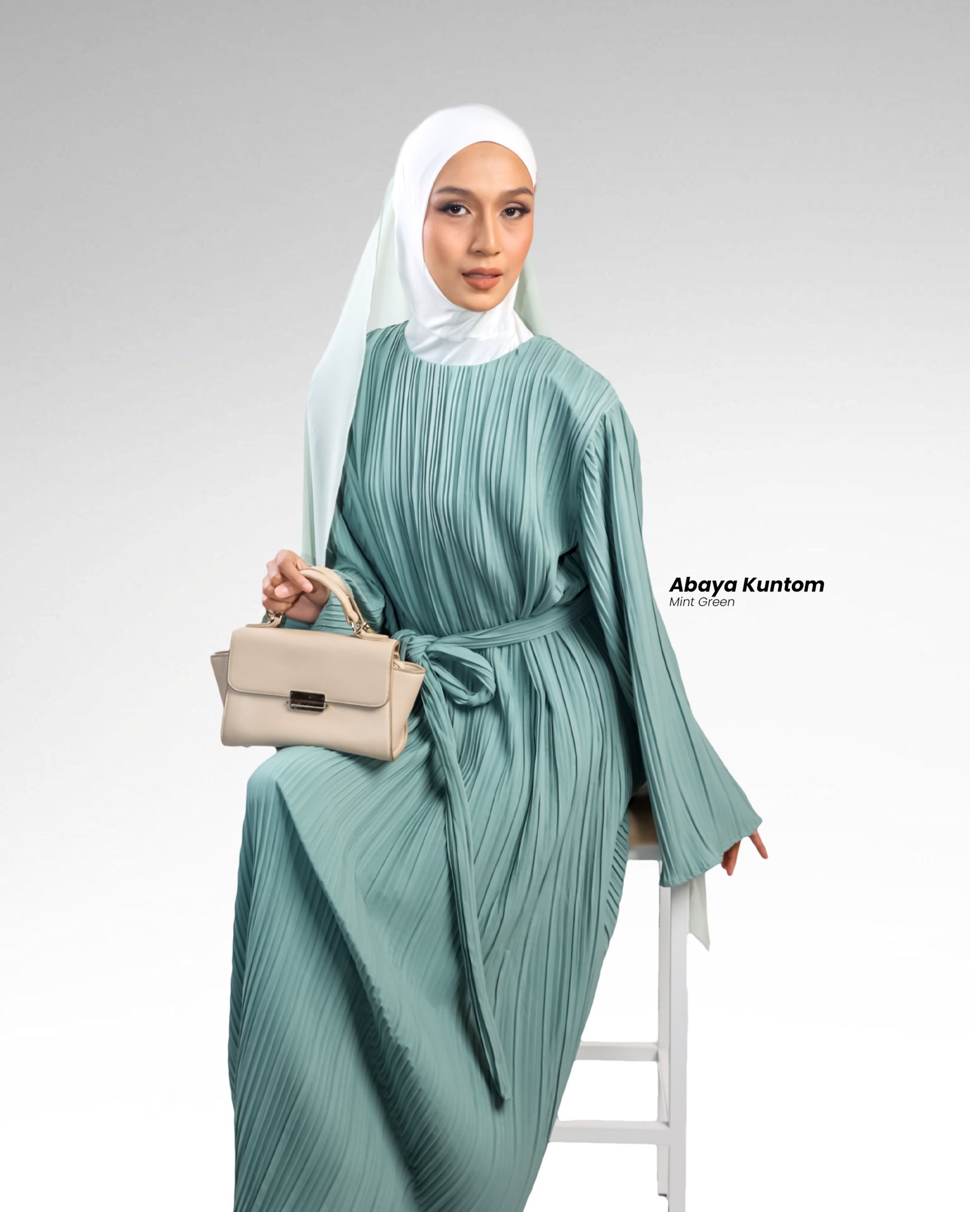 Abaya Kuntom_7