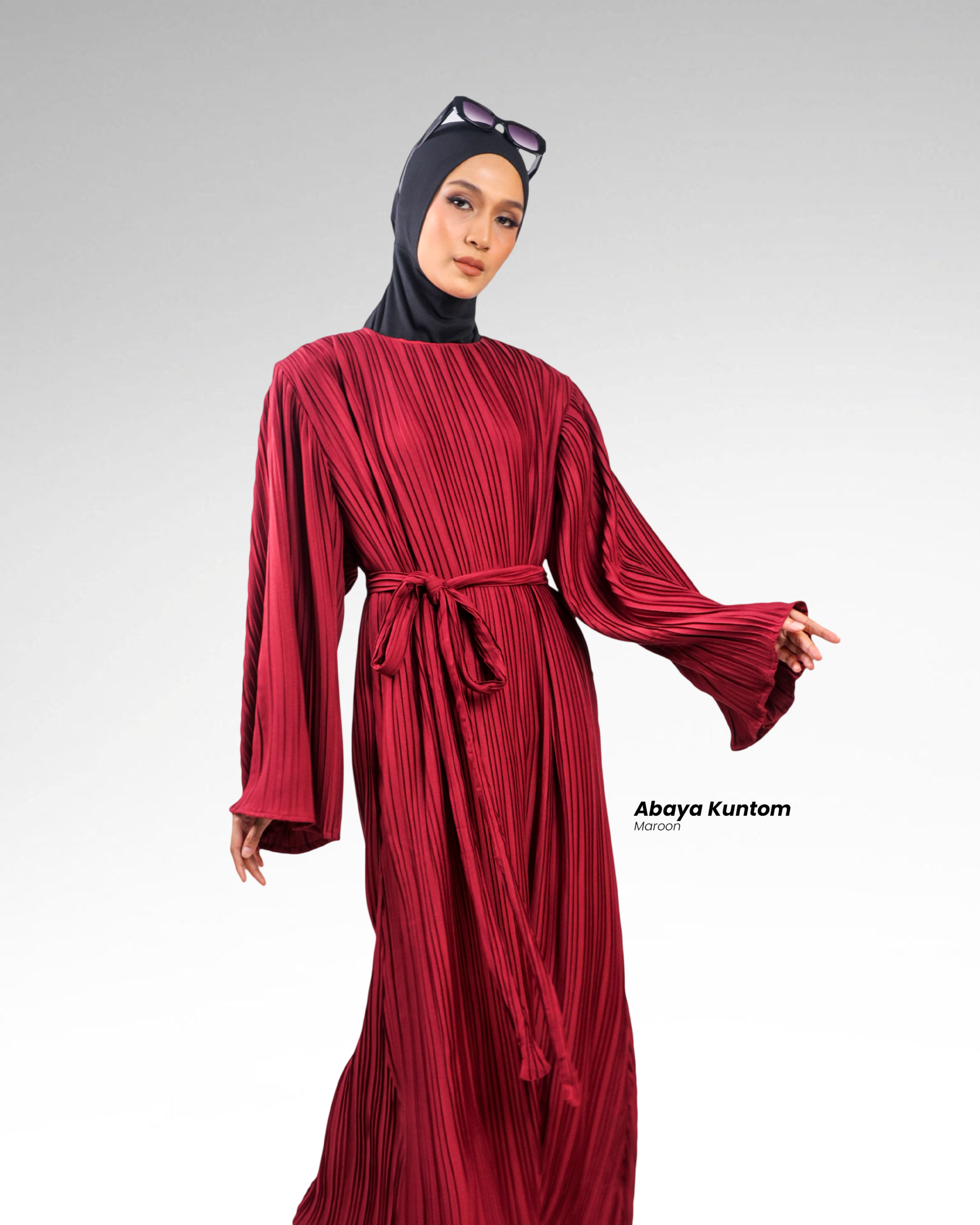 Abaya Kuntom_2